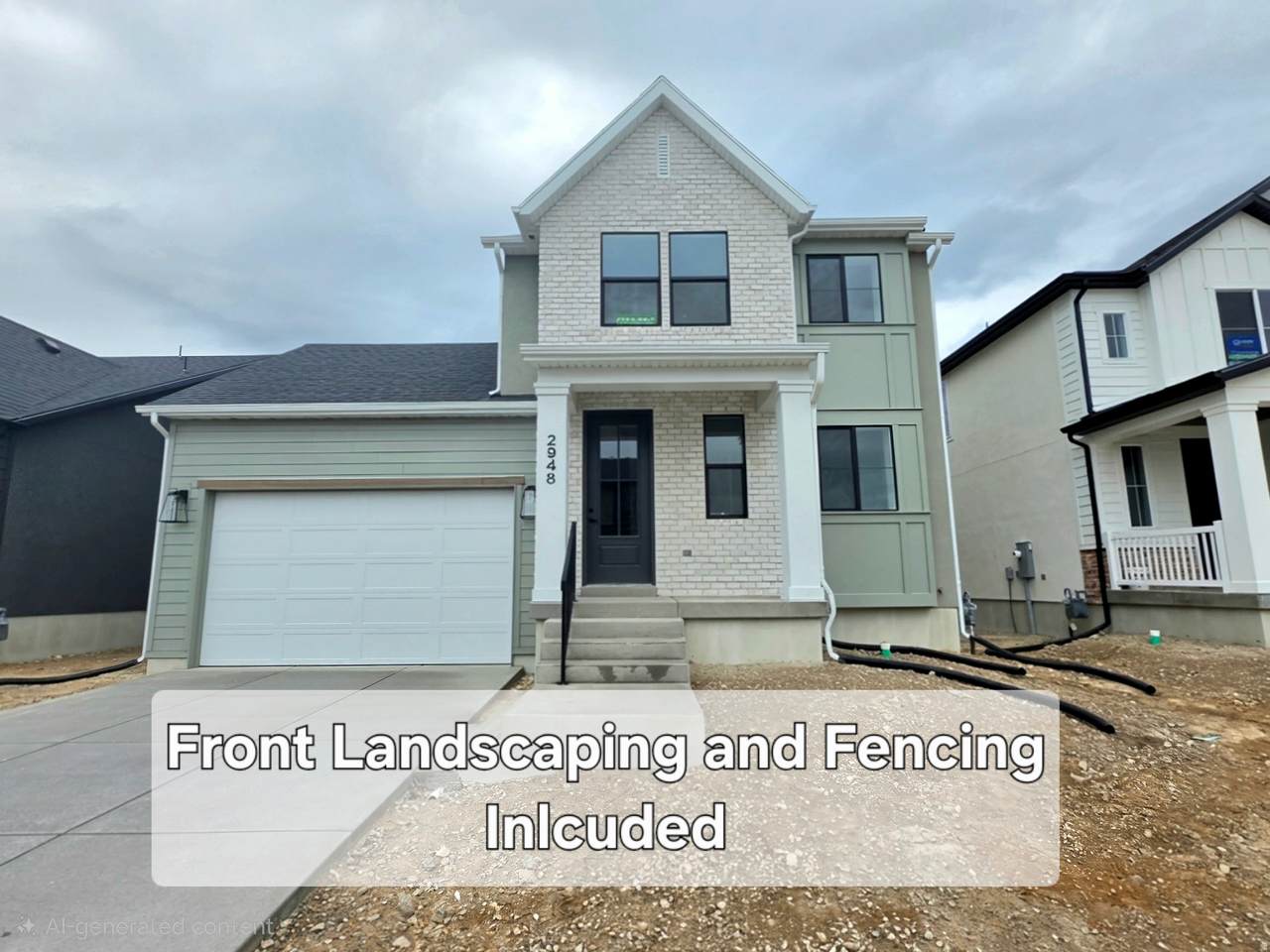 2948 Aberdeen Dr - Photo 1