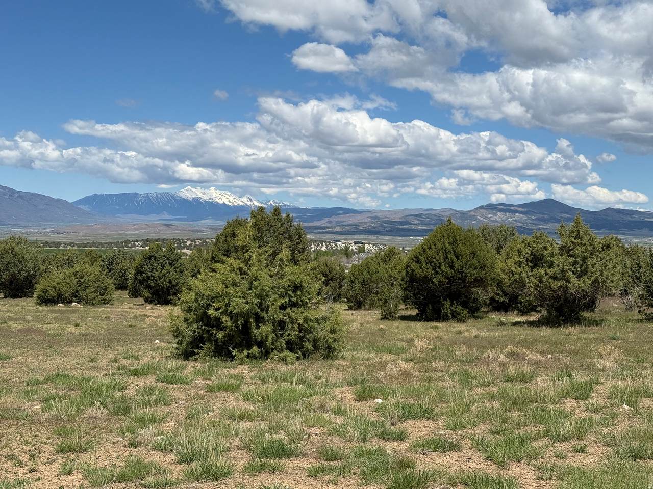 1 Old Highway 89 - Photo 1