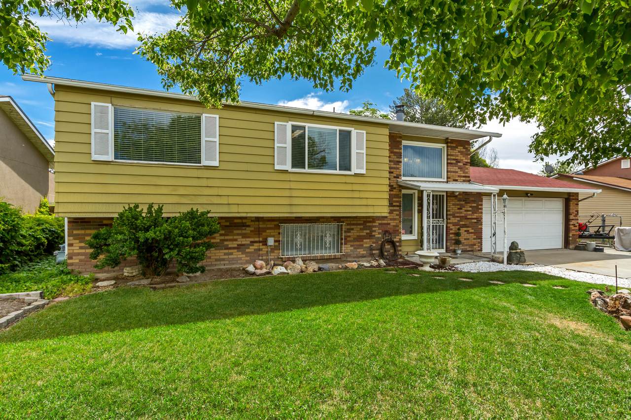 638 Sir Philip Dr - Photo 1