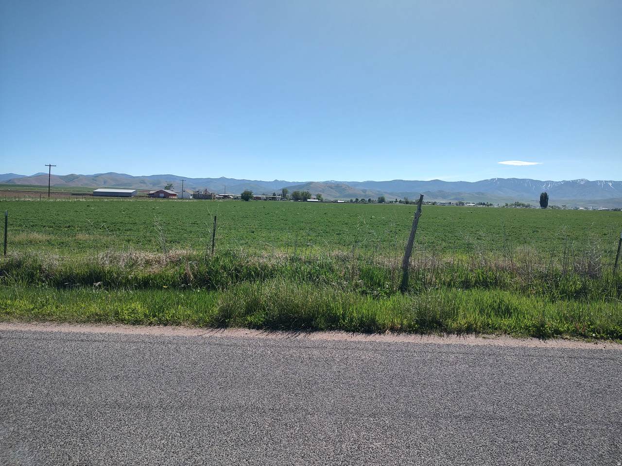 https://bt-photos.global.ssl.fastly.net/wasatch/1280_boomver_1_2160969-1.jpg