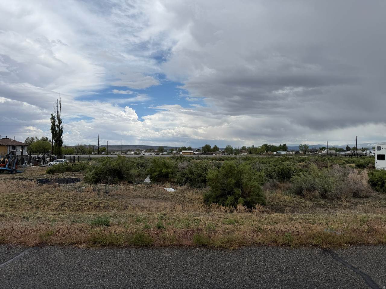 https://bt-photos.global.ssl.fastly.net/wasatch/1280_boomver_1_2160983-1.jpg