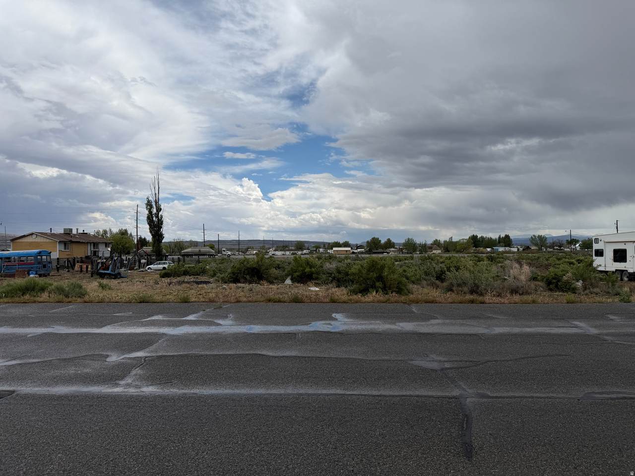 https://bt-photos.global.ssl.fastly.net/wasatch/1280_boomver_1_2160983-1.jpg