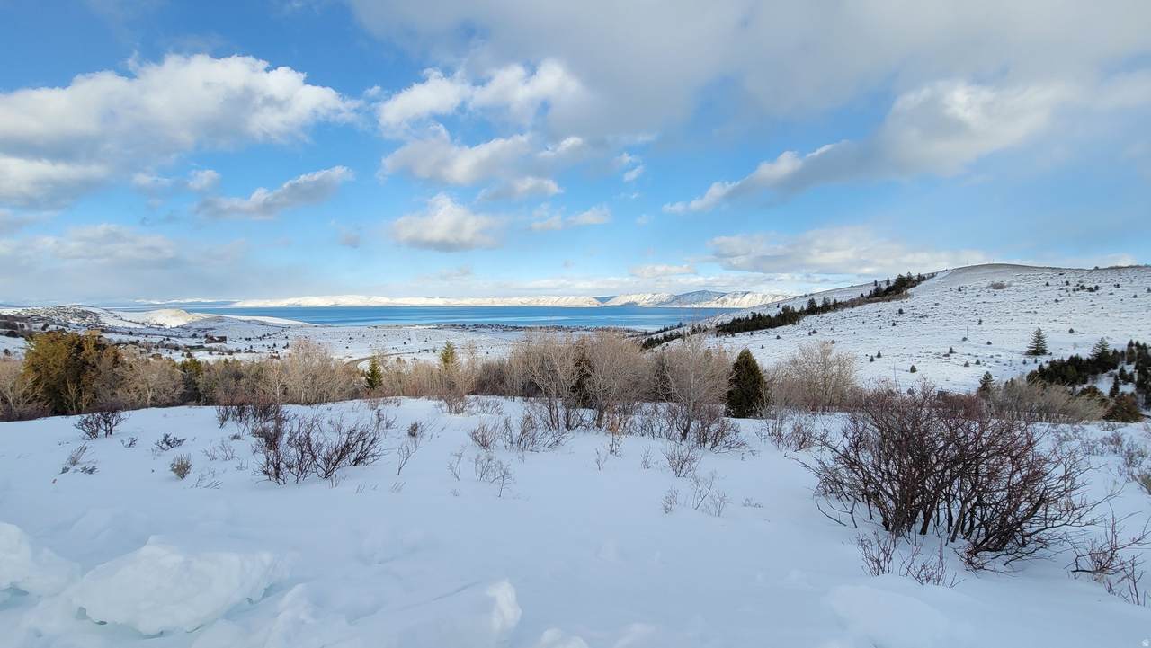 https://bt-photos.global.ssl.fastly.net/wasatch/1280_boomver_2_2161028-1.jpg