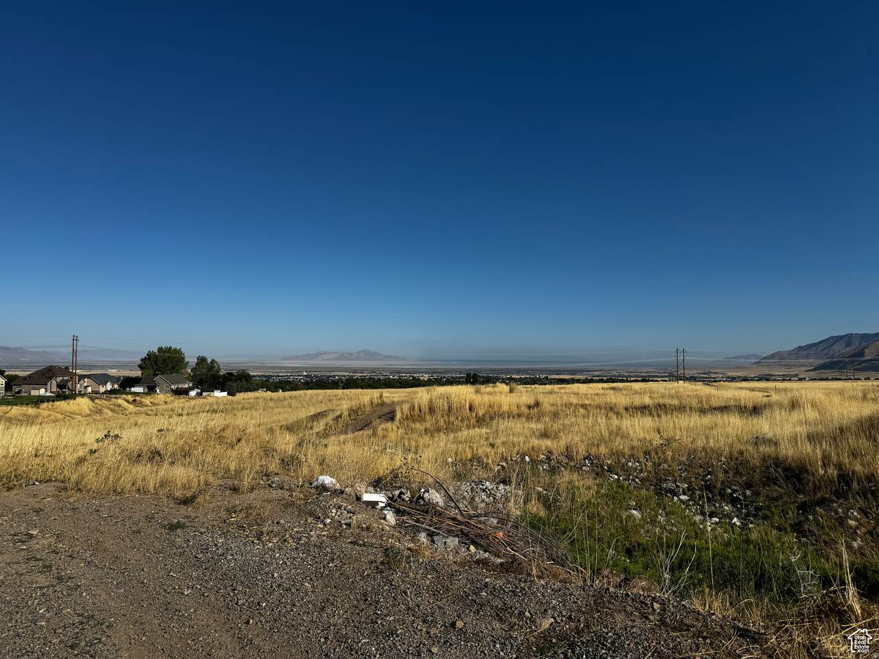 https://bt-photos.global.ssl.fastly.net/wasatch/1280_boomver_1_2161047-1.jpg