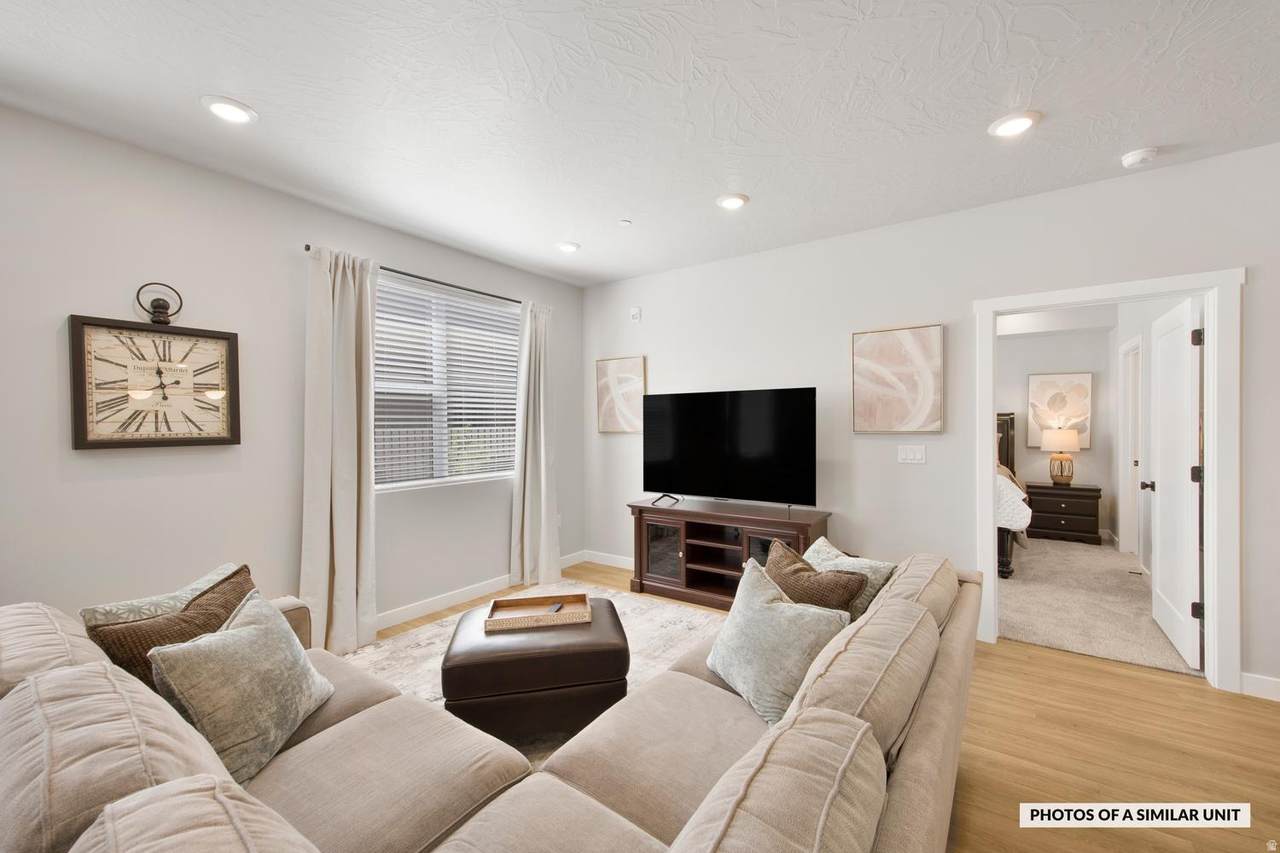 206 Chaparral - Photo 1