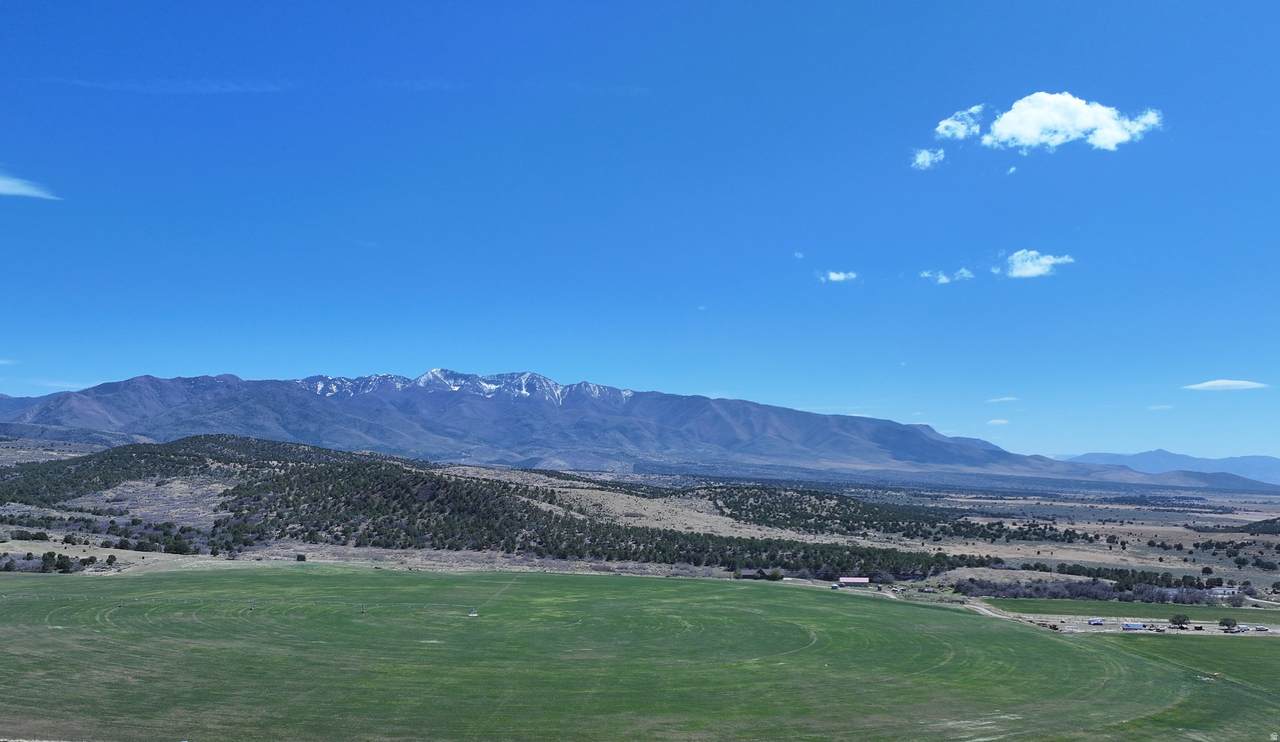 https://bt-photos.global.ssl.fastly.net/wasatch/1280_boomver_1_2161203-1.jpg