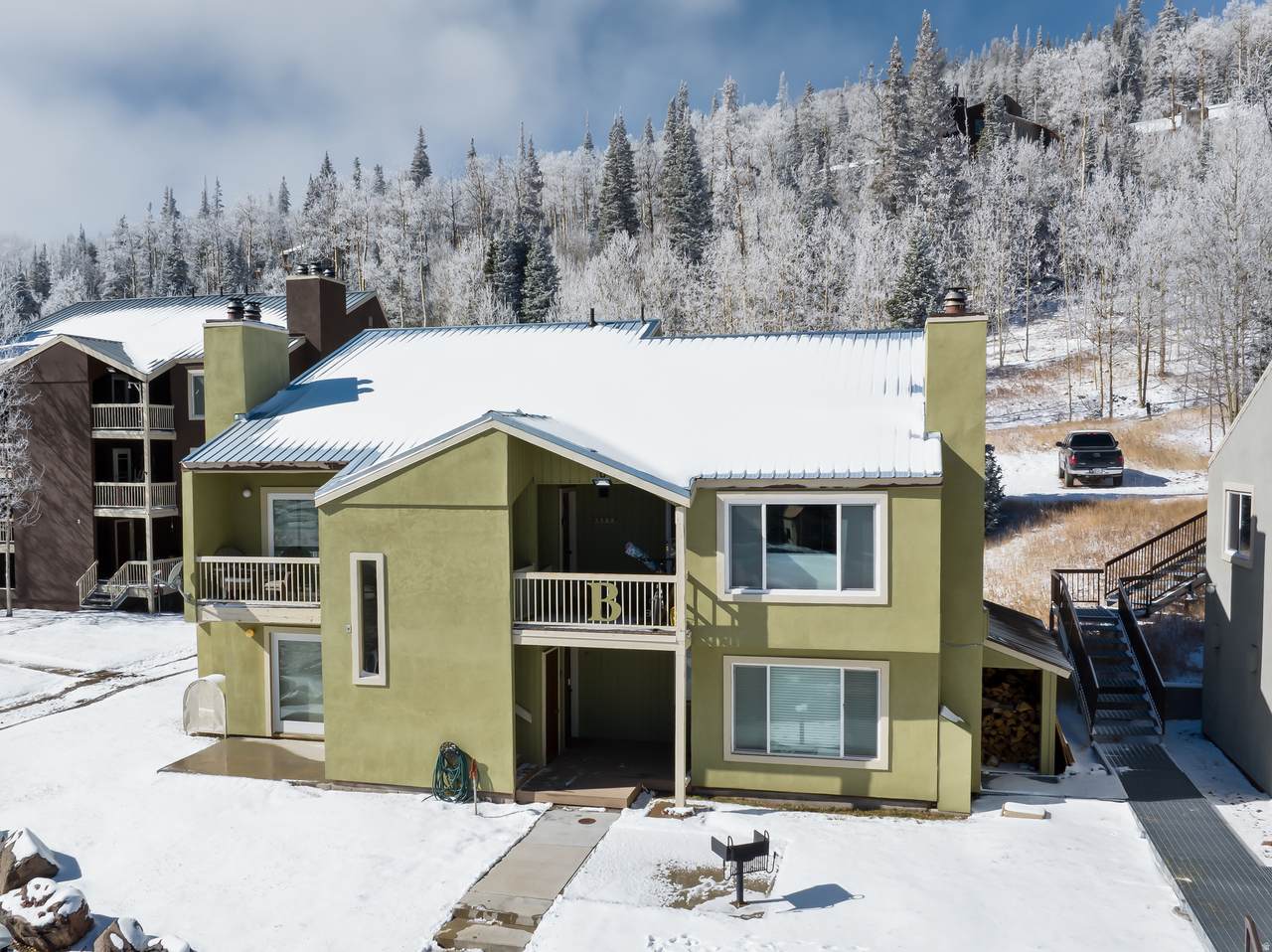 356 Highway 143 - Photo 1