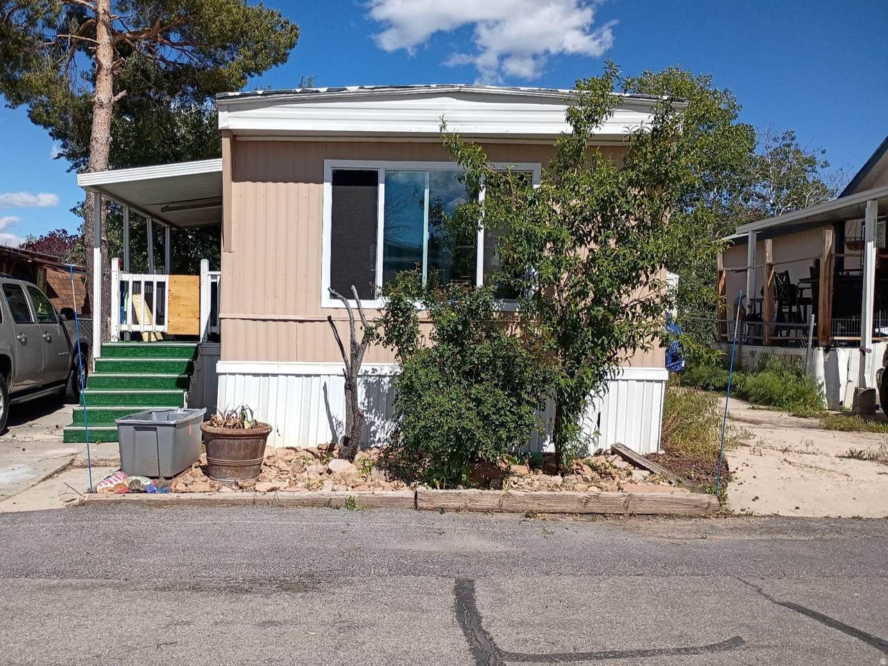 1390 Highway 40 - Photo 1
