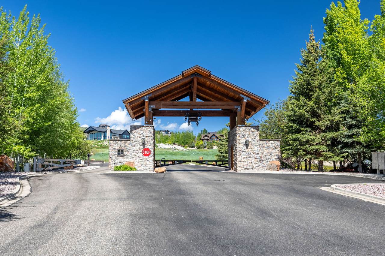 70 Blue Sage Dr - Photo 1