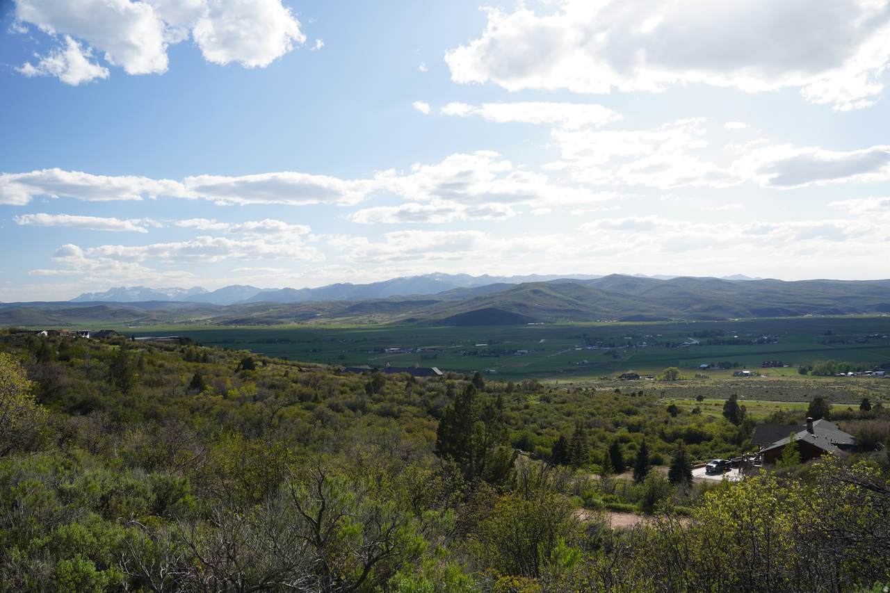 https://bt-photos.global.ssl.fastly.net/wasatch/1280_boomver_1_2161671-1.jpg