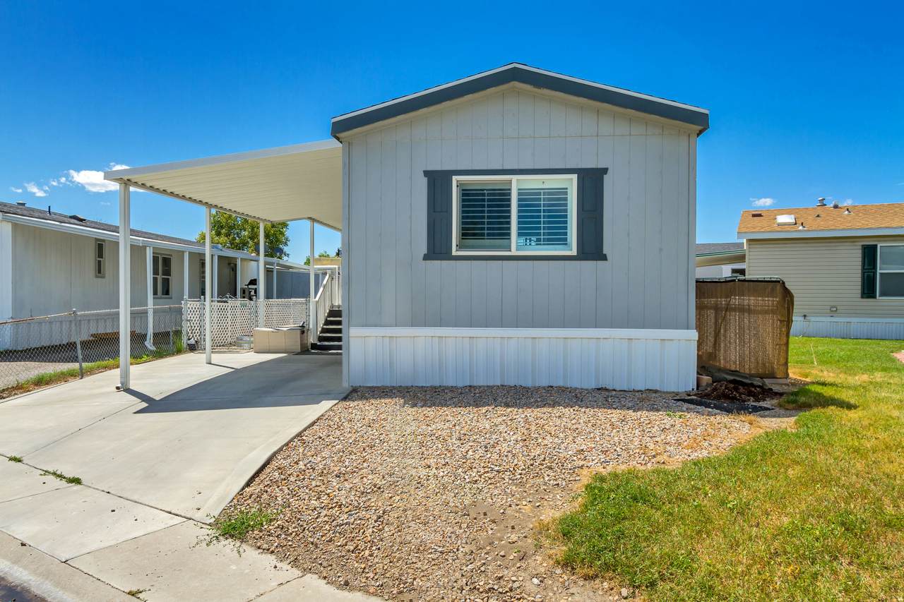 1169 Rio Vista St St - Photo 1