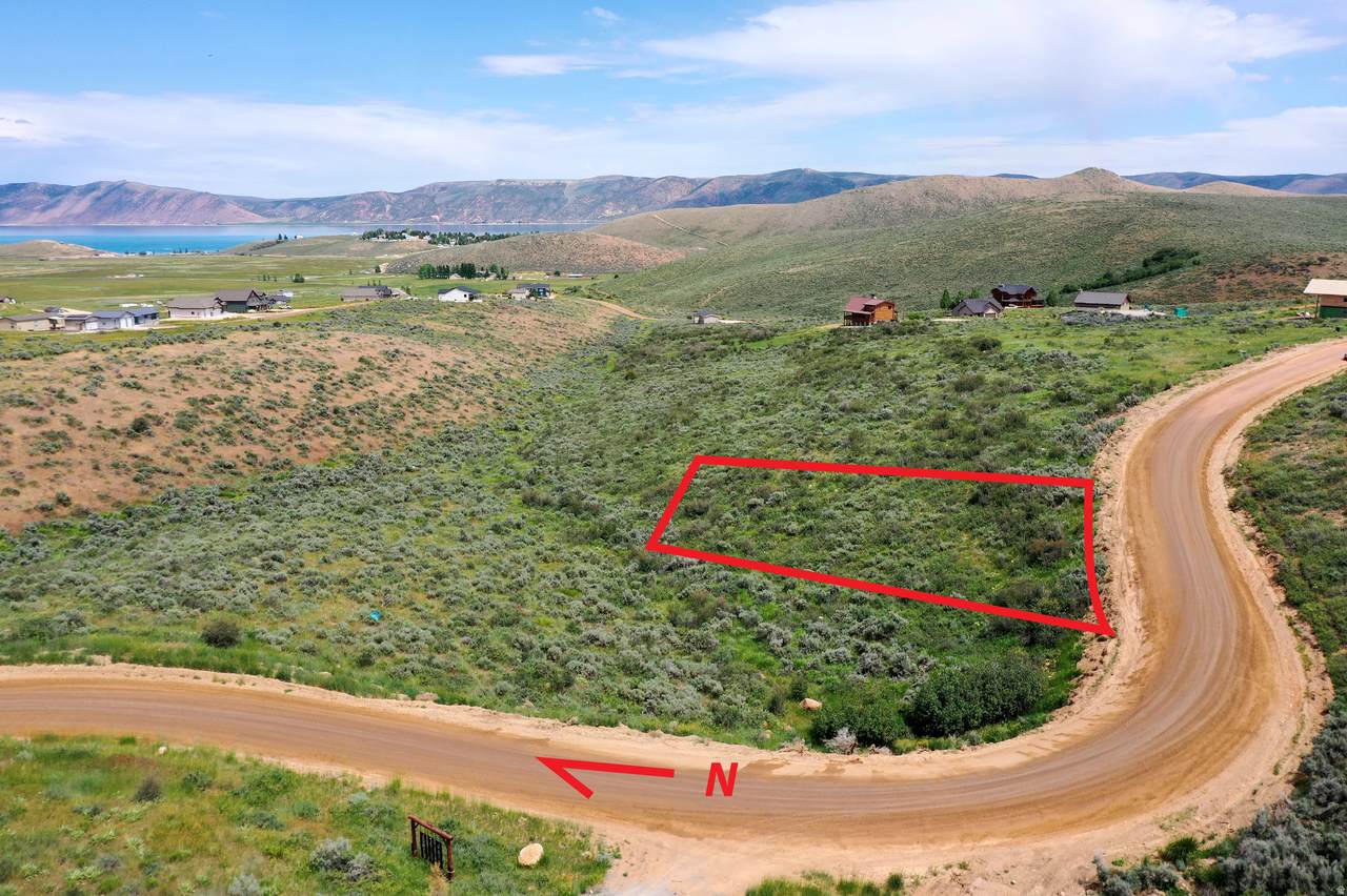 3330 Chukar Dr - Photo 1