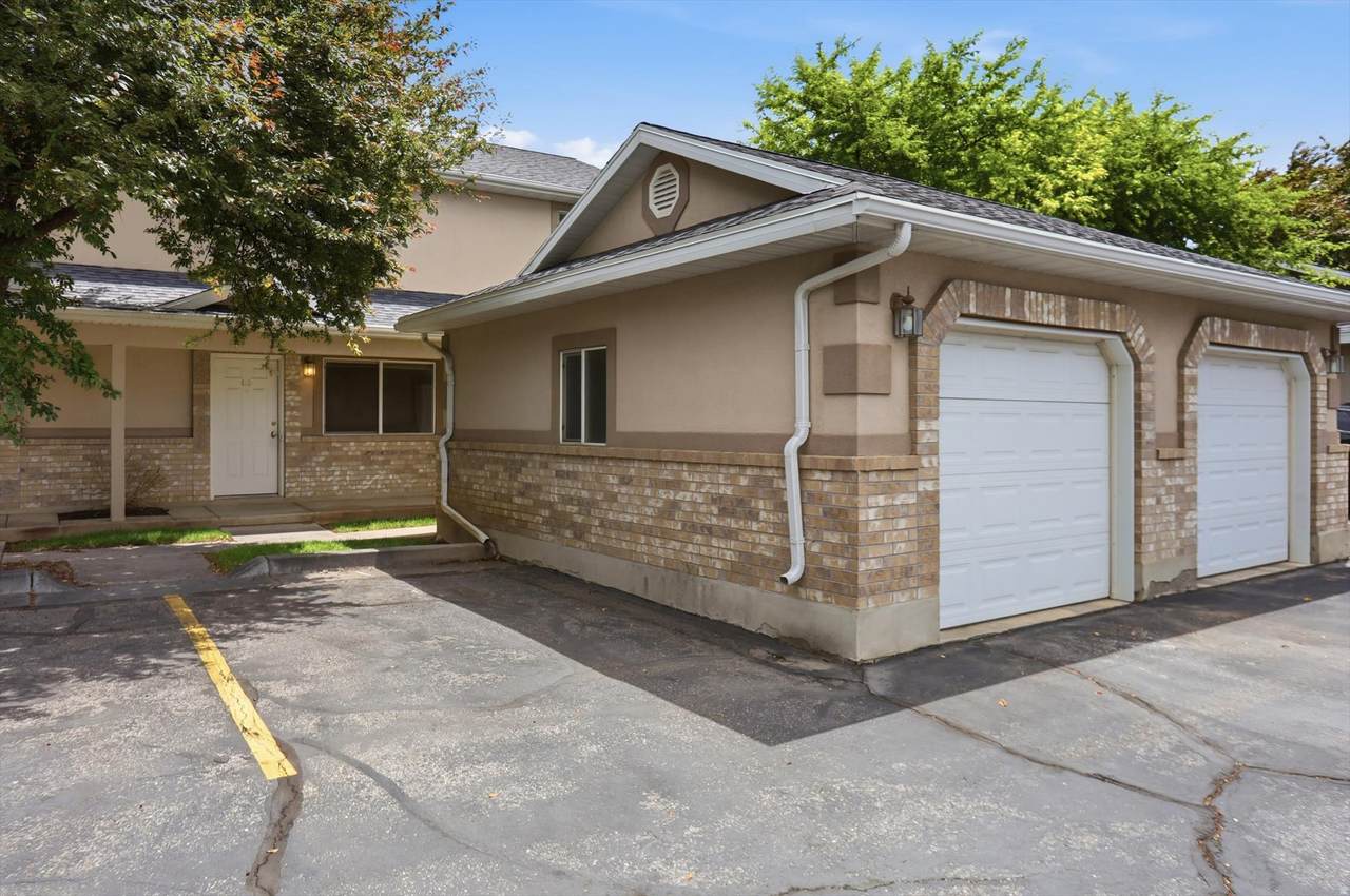 2421 400 - Photo 1