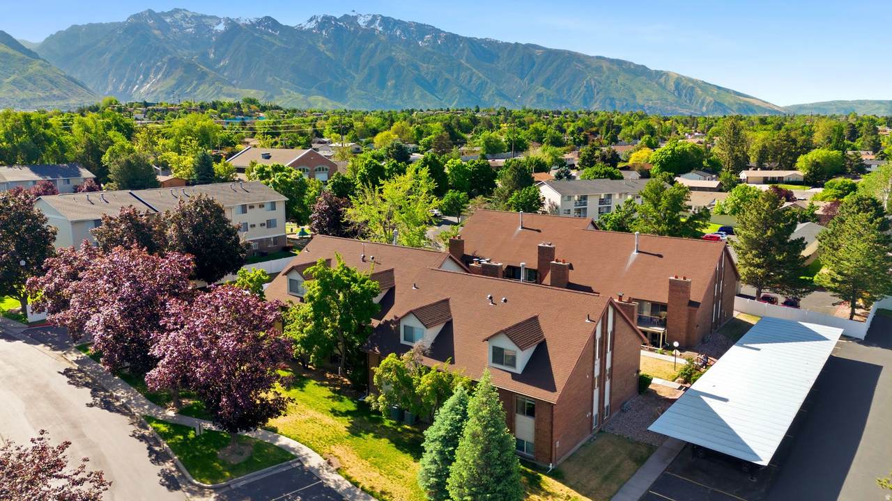 https://bt-photos.global.ssl.fastly.net/wasatch/1280_boomver_1_2161817-1.jpg