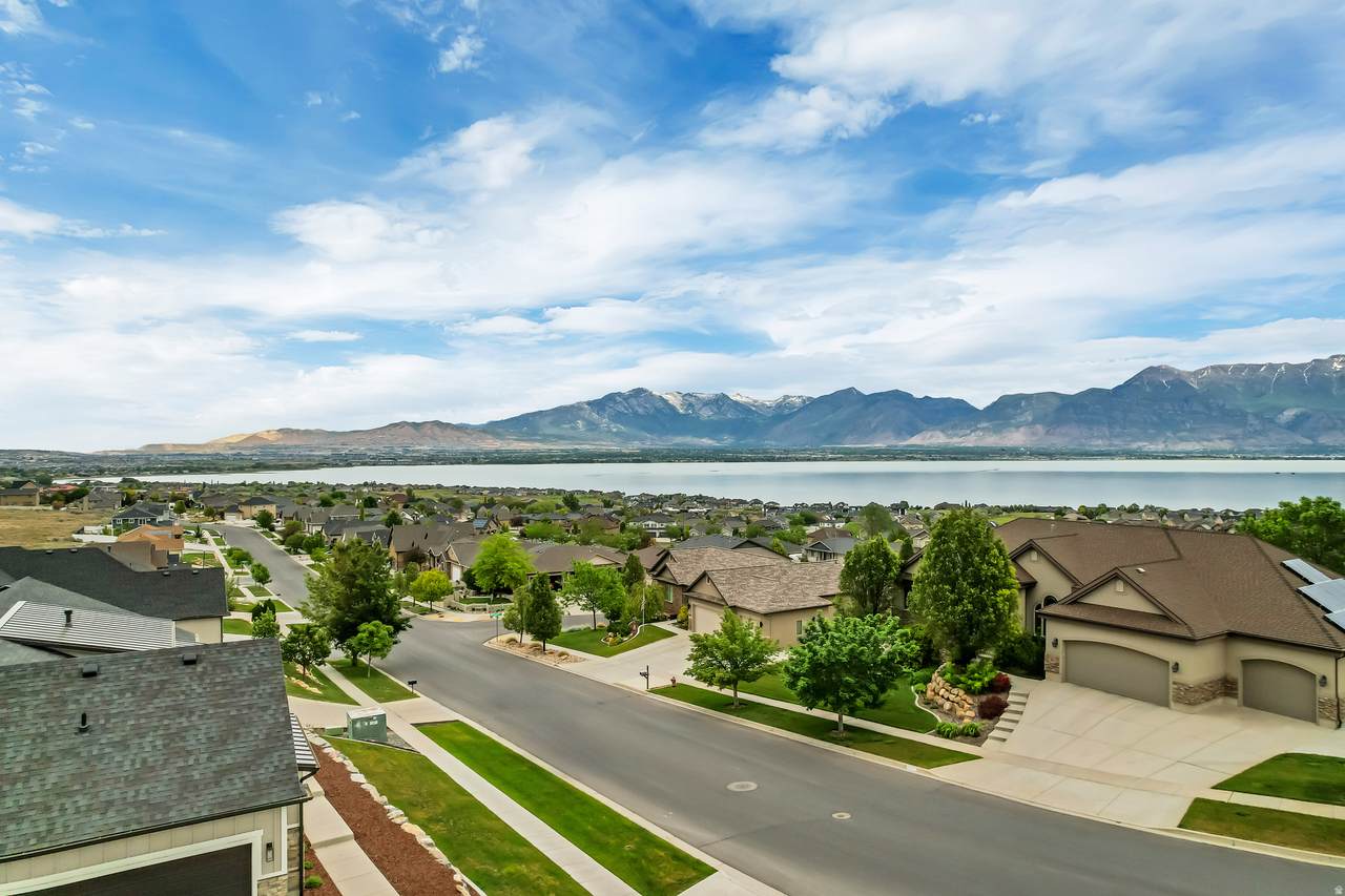 https://bt-photos.global.ssl.fastly.net/wasatch/1280_boomver_1_2161841-1.jpg