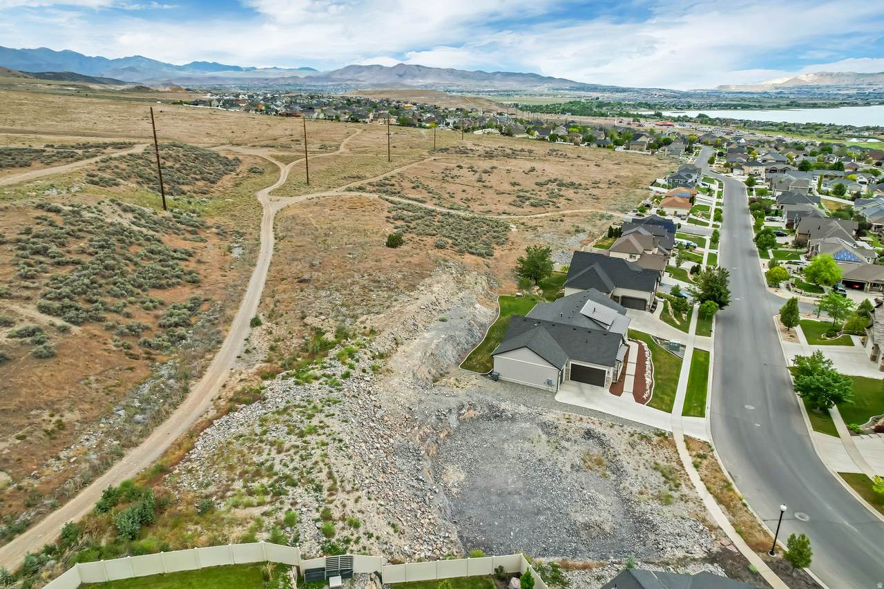 https://bt-photos.global.ssl.fastly.net/wasatch/1280_boomver_1_2161841-1.jpg