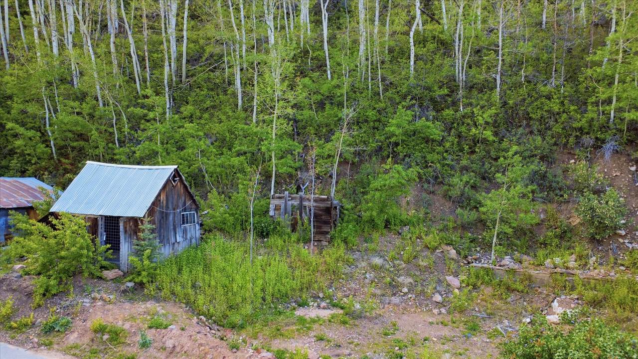 https://bt-photos.global.ssl.fastly.net/wasatch/1280_boomver_1_2161852-1.jpg
