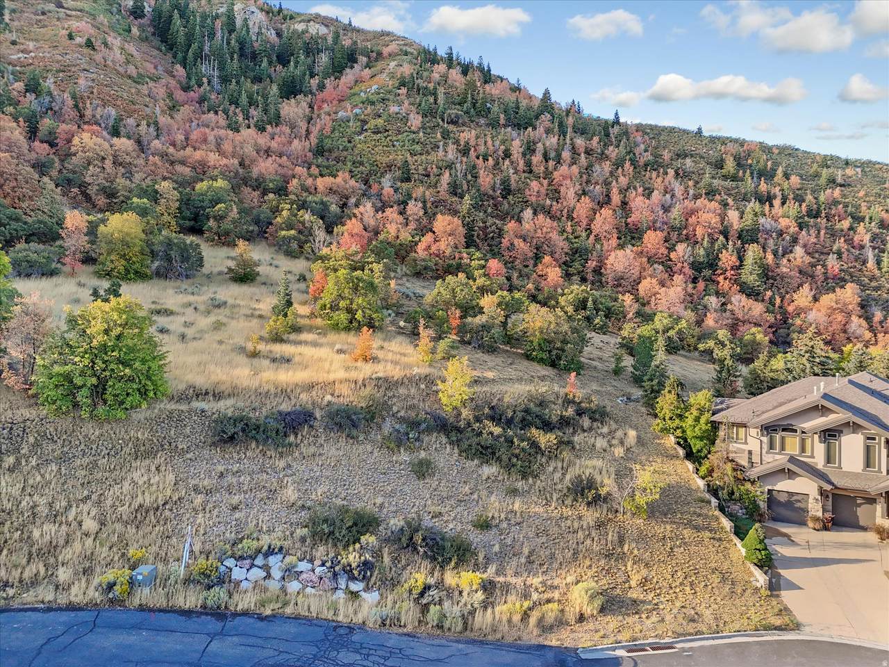 https://bt-photos.global.ssl.fastly.net/wasatch/1280_boomver_1_2161959-1.jpg