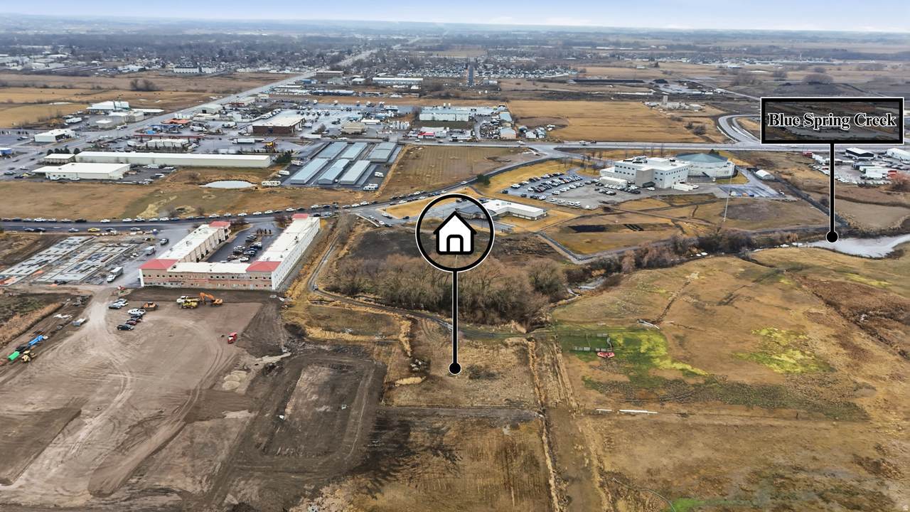 467 1200 - Photo 1