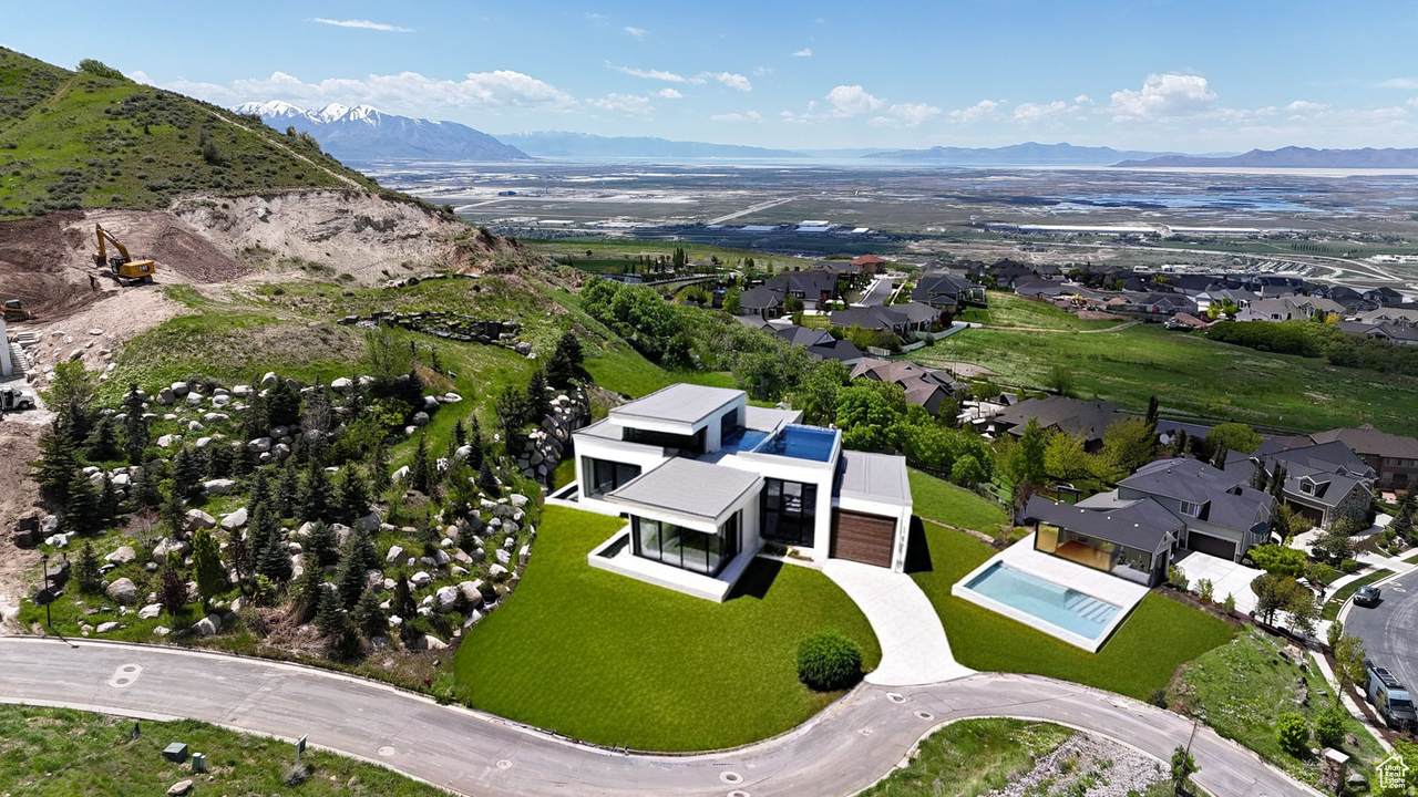 https://bt-photos.global.ssl.fastly.net/wasatch/1280_boomver_1_2161985-1.jpg