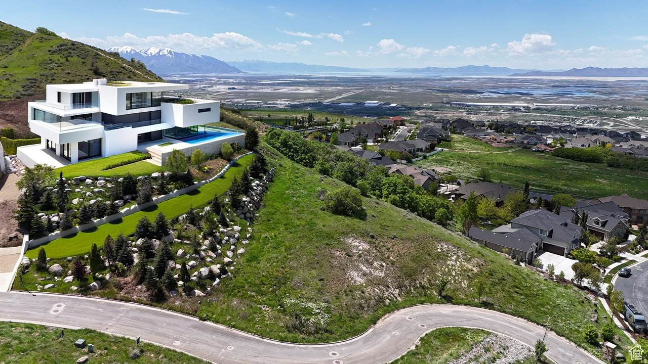 https://bt-photos.global.ssl.fastly.net/wasatch/1280_boomver_1_2161993-1.jpg