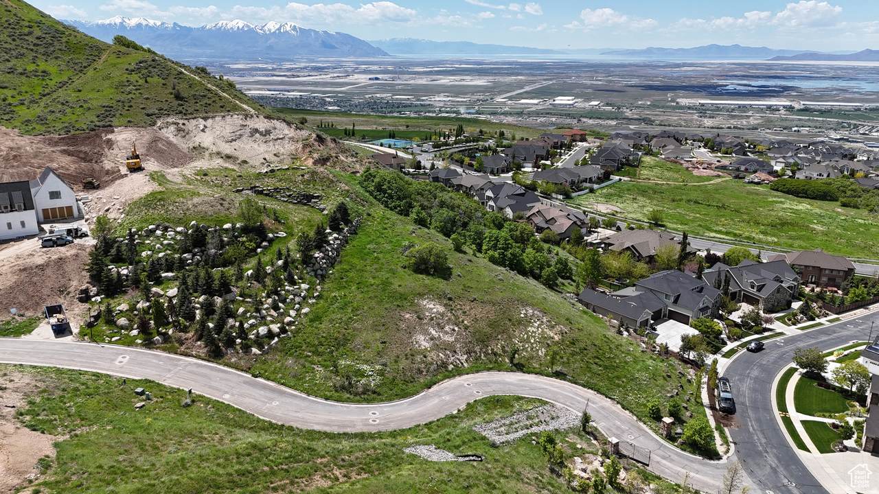 https://bt-photos.global.ssl.fastly.net/wasatch/1280_boomver_1_2161993-1.jpg