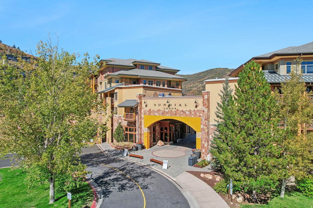 3720 Sundial Ct - Photo 1