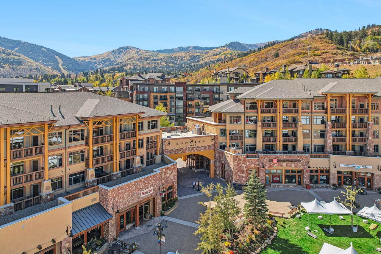https://bt-photos.global.ssl.fastly.net/wasatch/1280_boomver_1_2162064-1.jpg