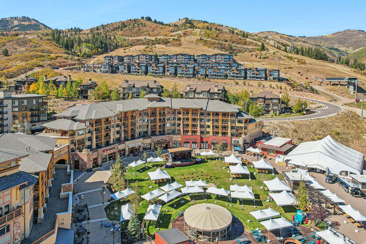 https://bt-photos.global.ssl.fastly.net/wasatch/1280_boomver_1_2162064-1.jpg