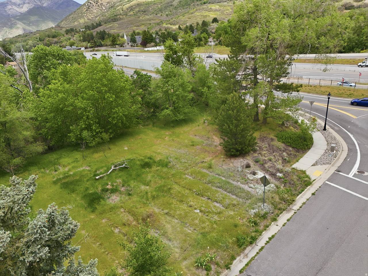 https://bt-photos.global.ssl.fastly.net/wasatch/1280_boomver_1_2162067-1.jpg