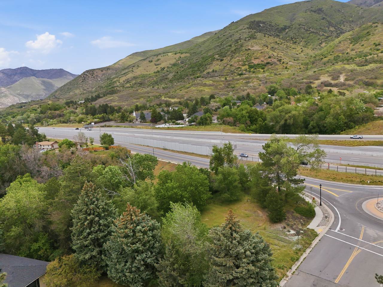 https://bt-photos.global.ssl.fastly.net/wasatch/1280_boomver_1_2162067-1.jpg