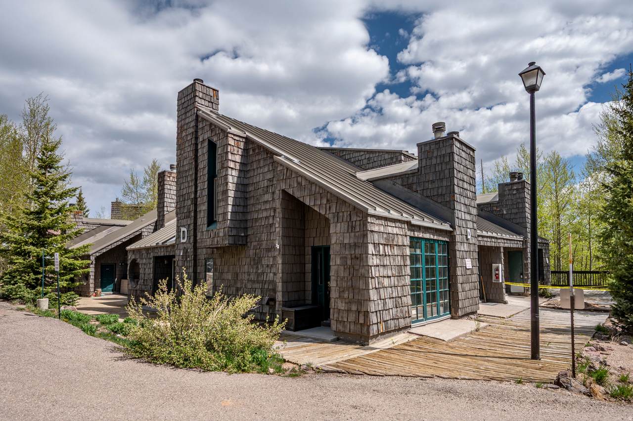 https://bt-photos.global.ssl.fastly.net/wasatch/1280_boomver_1_2162071-1.jpg