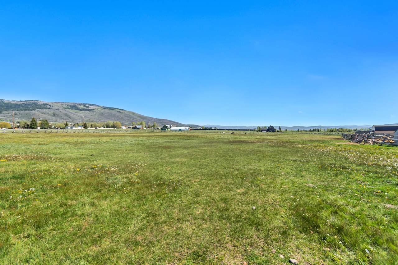https://bt-photos.global.ssl.fastly.net/wasatch/1280_boomver_1_2162113-1.jpg
