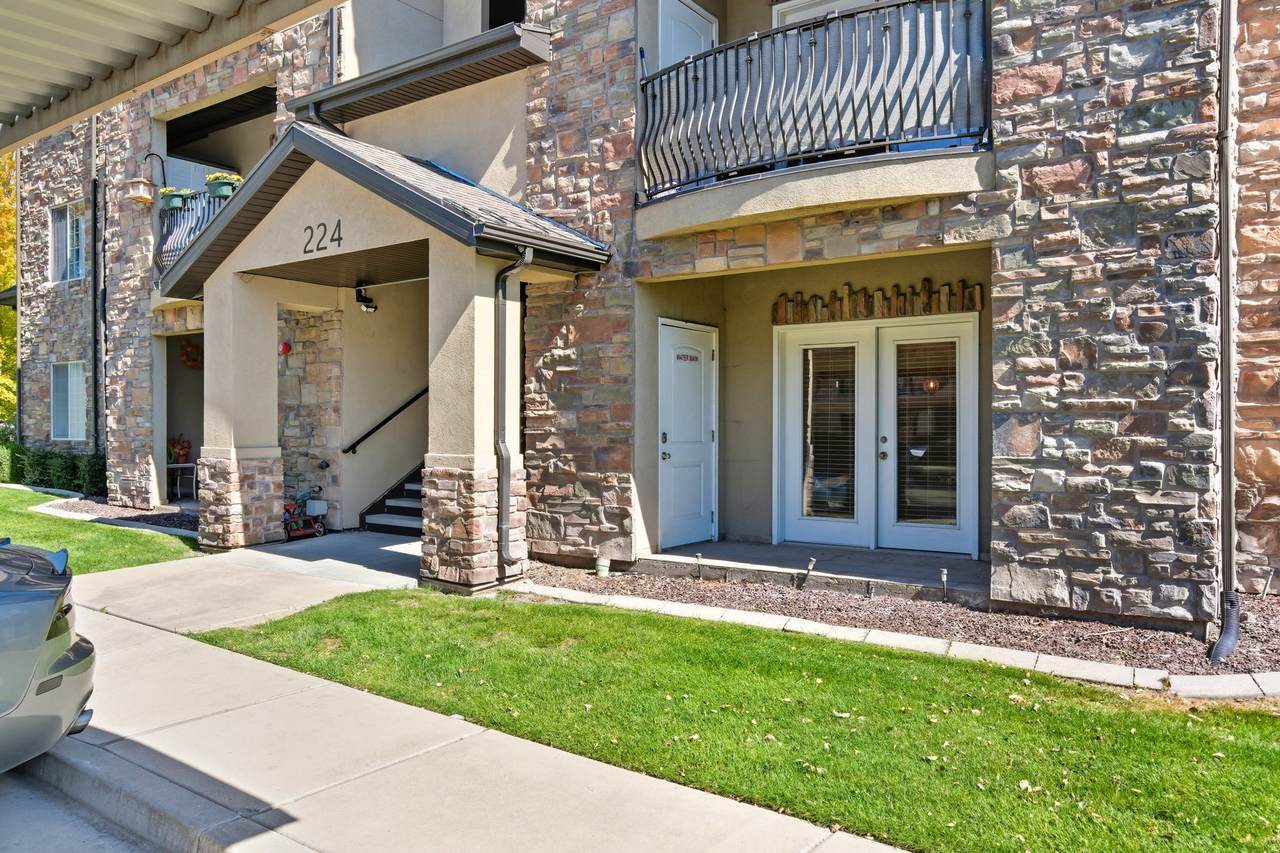 224 550 - Photo 1