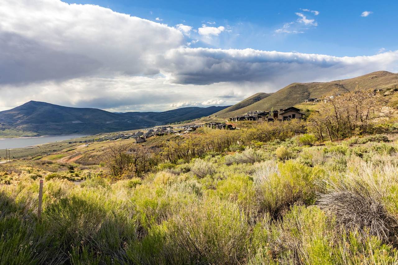 https://bt-photos.global.ssl.fastly.net/wasatch/1280_boomver_1_2162196-1.jpg