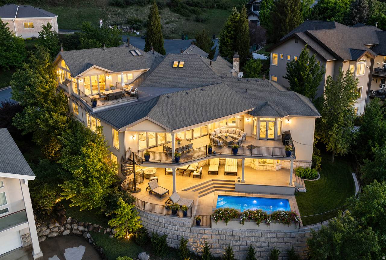 https://bt-photos.global.ssl.fastly.net/wasatch/1280_boomver_1_2162212-1.jpg