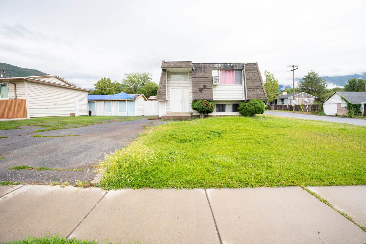 1347 400 - Photo 1