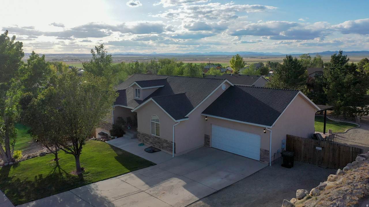 1797 Sunset Rd - Photo 1