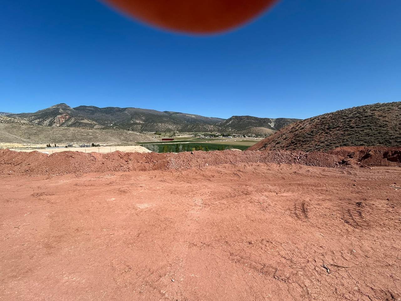 https://bt-photos.global.ssl.fastly.net/wasatch/1280_boomver_1_2162236-1.jpg