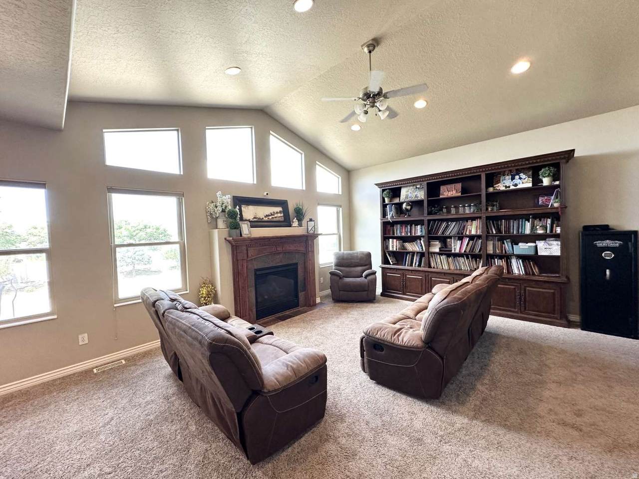 https://bt-photos.global.ssl.fastly.net/wasatch/1280_boomver_1_2162292-1.jpg