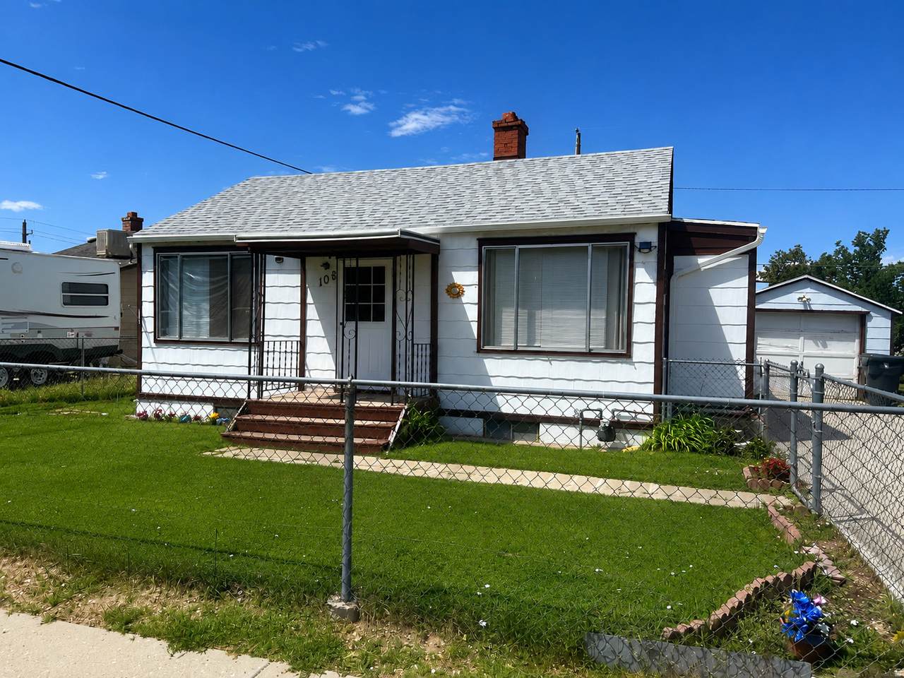 108 1ST - Photo 1