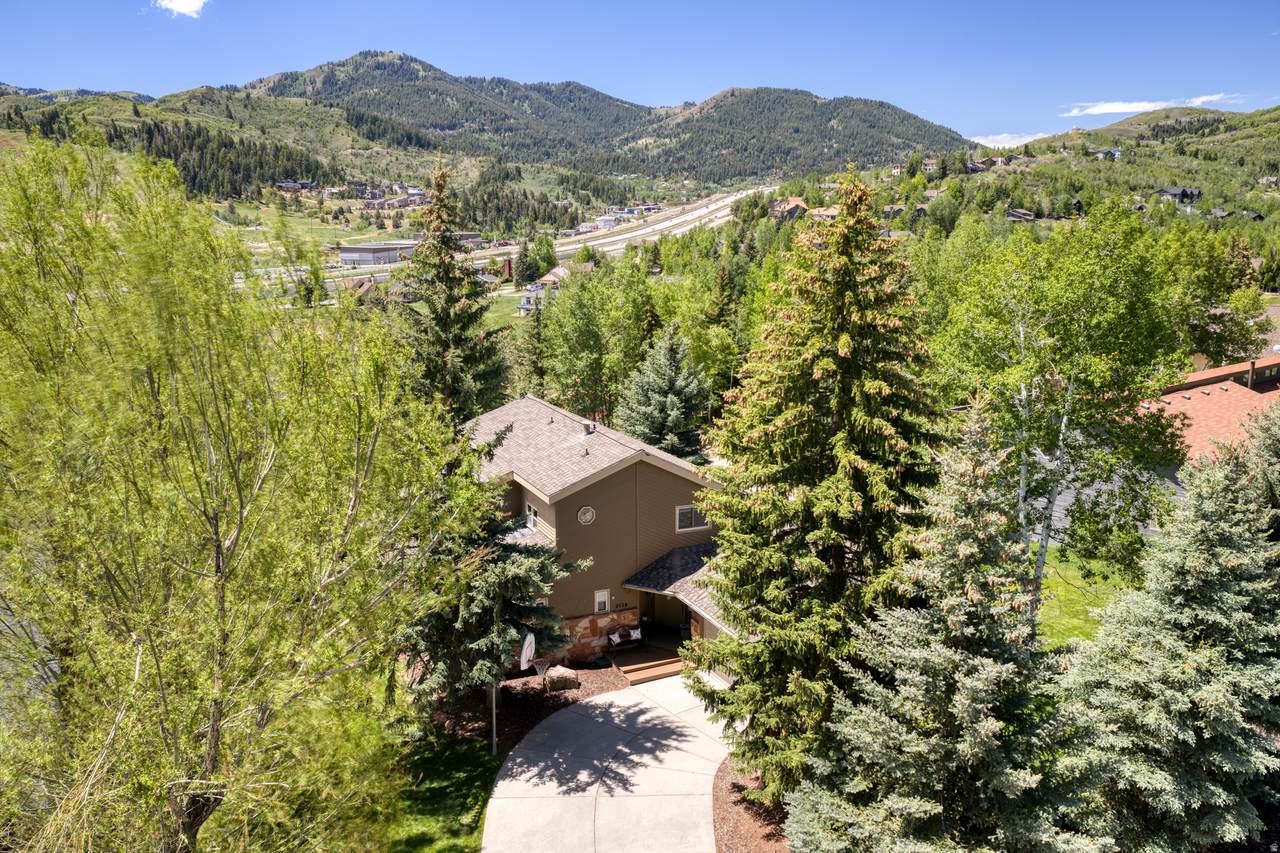 3639 Wrangler Way - Photo 1