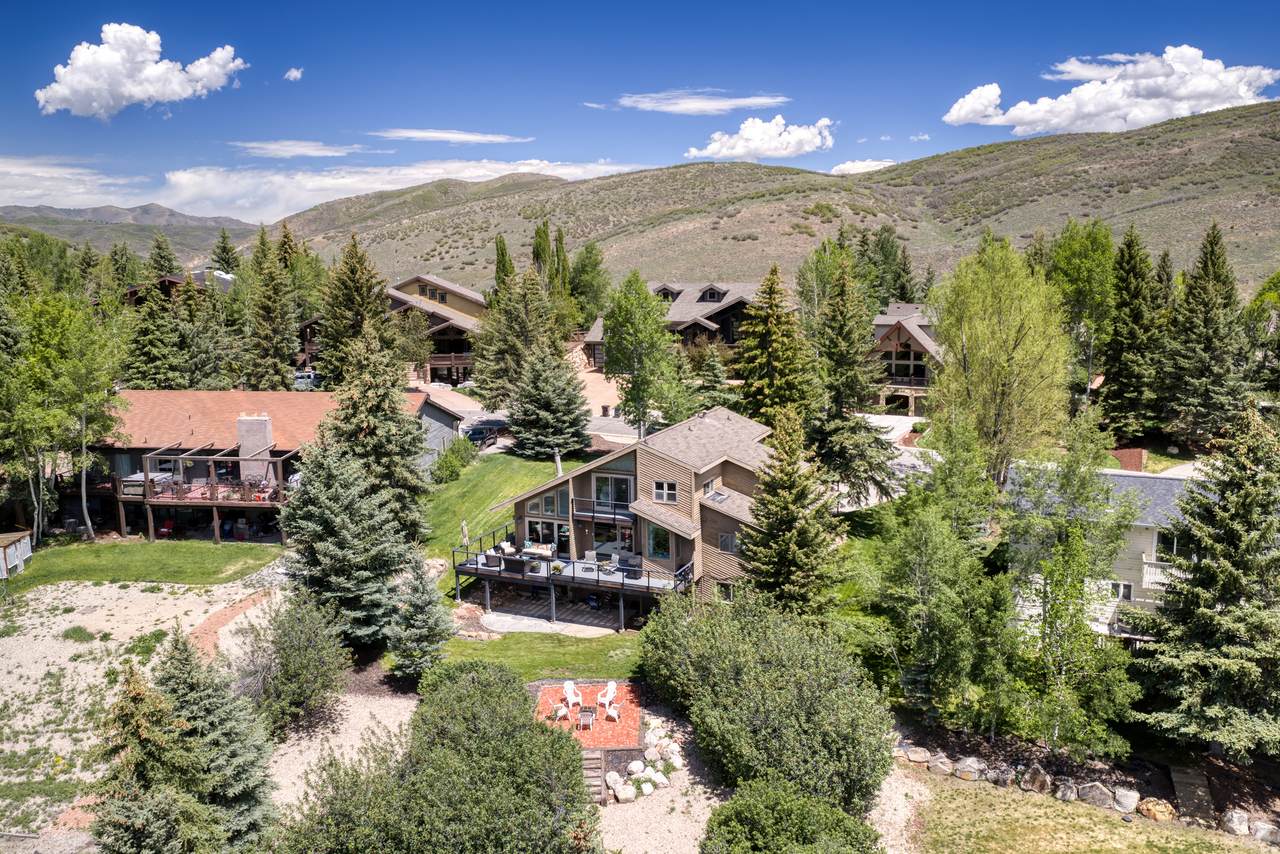https://bt-photos.global.ssl.fastly.net/wasatch/1280_boomver_1_2162312-1.jpg