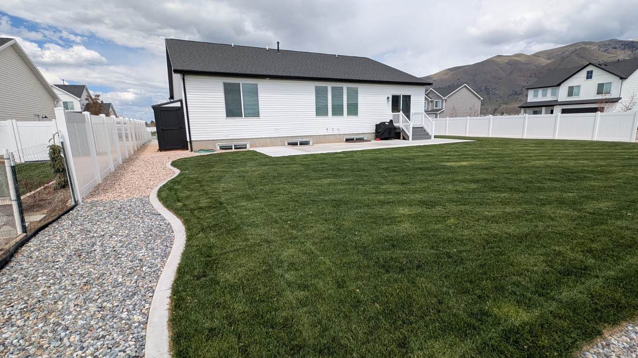 https://bt-photos.global.ssl.fastly.net/wasatch/1280_boomver_1_2162328-1.jpg