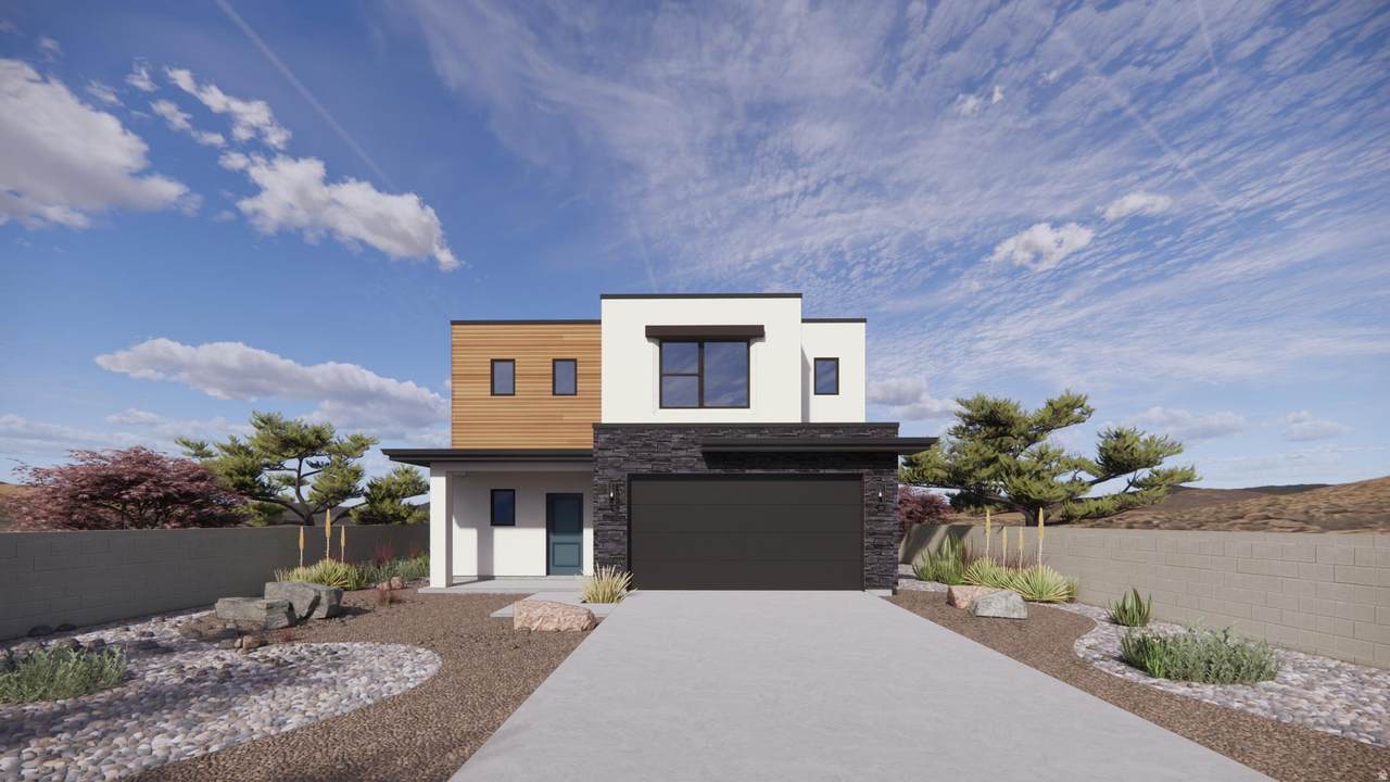 1874 Queens Garden Ln - Photo 1