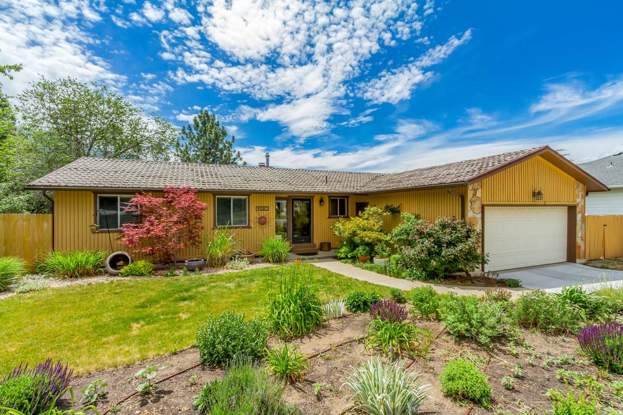 9083 Double Down Ct - Photo 1