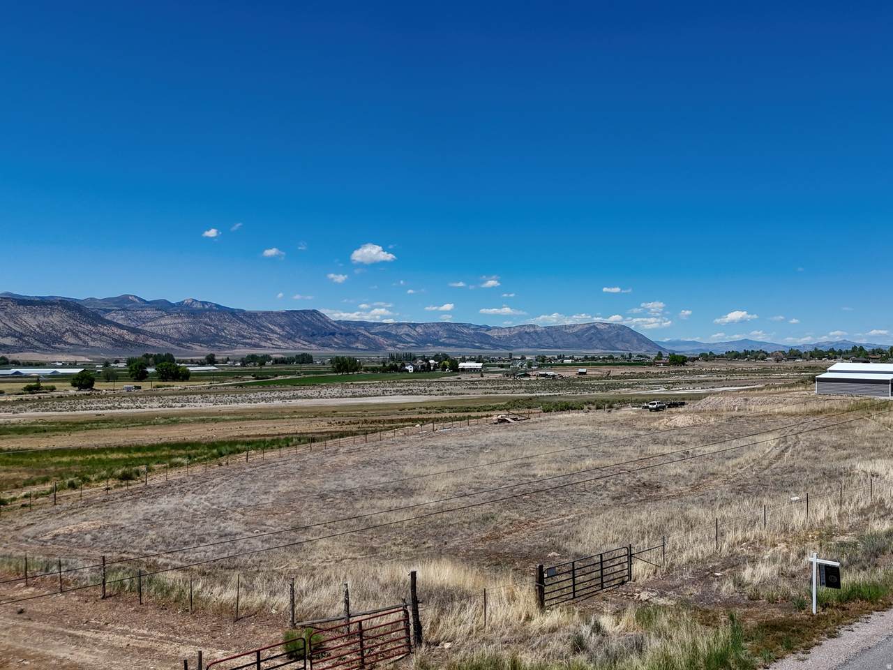1601 Old Lowry Road Hwy - Photo 1