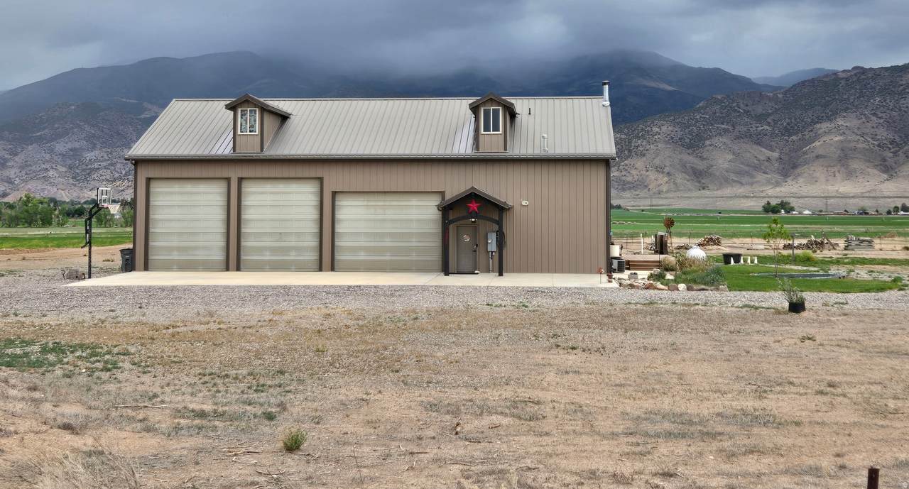 1575 Brooklyn Rd - Photo 1