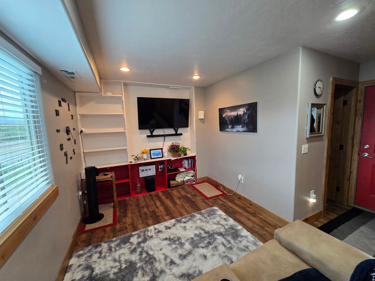 https://bt-photos.global.ssl.fastly.net/wasatch/1280_boomver_1_2162371-1.jpg