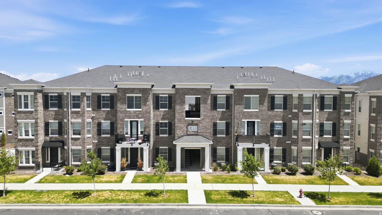 13106 Keegan Dr - Photo 1